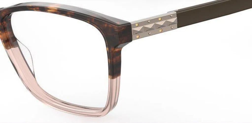 Emozioni EM4059 Eyeglasses - view 6